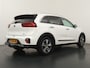 Kia Niro Hybrid 1.6 GDi PHEV ExecutiveLine - Stoelverwarming/ventilatie  - Schuif-/Kanteldak - Apple Carplay/Android Auto - Trekhaak - Dealer Onderhouden - Fabrieksgarantie t/m 26-03-2028
