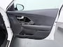 Kia Niro Hybrid 1.6 GDi PHEV ExecutiveLine - Stoelverwarming/ventilatie  - Schuif-/Kanteldak - Apple Carplay/Android Auto - Trekhaak - Dealer Onderhouden - Fabrieksgarantie t/m 26-03-2028