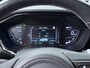 Kia Niro Hybrid 1.6 GDi PHEV ExecutiveLine - Stoelverwarming/ventilatie  - Schuif-/Kanteldak - Apple Carplay/Android Auto - Trekhaak - Dealer Onderhouden - Fabrieksgarantie t/m 26-03-2028