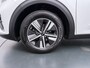 Kia Niro Hybrid 1.6 GDi PHEV ExecutiveLine - Stoelverwarming/ventilatie  - Schuif-/Kanteldak - Apple Carplay/Android Auto - Trekhaak - Dealer Onderhouden - Fabrieksgarantie t/m 26-03-2028