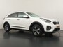 Kia Niro Hybrid 1.6 GDi PHEV ExecutiveLine - Stoelverwarming/ventilatie  - Schuif-/Kanteldak - Apple Carplay/Android Auto - Trekhaak - Dealer Onderhouden - Fabrieksgarantie t/m 26-03-2028