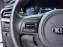 Kia Niro Hybrid 1.6 GDi PHEV ExecutiveLine - Stoelverwarming/ventilatie  - Schuif-/Kanteldak - Apple Carplay/Android Auto - Trekhaak - Dealer Onderhouden - Fabrieksgarantie t/m 26-03-2028