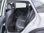 Kia Niro Hybrid 1.6 GDi PHEV ExecutiveLine - Stoelverwarming/ventilatie  - Schuif-/Kanteldak - Apple Carplay/Android Auto - Trekhaak - Dealer Onderhouden - Fabrieksgarantie t/m 26-03-2028