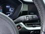 Kia Niro Hybrid 1.6 GDi PHEV ExecutiveLine - Stoelverwarming/ventilatie  - Schuif-/Kanteldak - Apple Carplay/Android Auto - Trekhaak - Dealer Onderhouden - Fabrieksgarantie t/m 26-03-2028