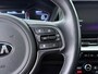 Kia Niro Hybrid 1.6 GDi PHEV ExecutiveLine - Stoelverwarming/ventilatie  - Schuif-/Kanteldak - Apple Carplay/Android Auto - Trekhaak - Dealer Onderhouden - Fabrieksgarantie t/m 26-03-2028