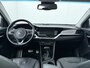 Kia Niro Hybrid 1.6 GDi PHEV ExecutiveLine - Stoelverwarming/ventilatie  - Schuif-/Kanteldak - Apple Carplay/Android Auto - Trekhaak - Dealer Onderhouden - Fabrieksgarantie t/m 26-03-2028