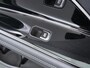 Kia Niro Hybrid 1.6 GDi PHEV ExecutiveLine - Stoelverwarming/ventilatie  - Schuif-/Kanteldak - Apple Carplay/Android Auto - Trekhaak - Dealer Onderhouden - Fabrieksgarantie t/m 26-03-2028