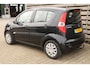 Suzuki Splash 1.0 VVT Comfort / Airco / Trekhaak / All Season Banden