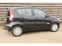 Suzuki Splash 1.0 VVT Comfort / Airco / Trekhaak / All Season Banden