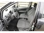 Suzuki Splash 1.0 VVT Comfort / Airco / Trekhaak / All Season Banden