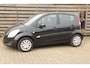 Suzuki Splash 1.0 VVT Comfort / Airco / Trekhaak / All Season Banden