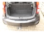 Suzuki Splash 1.0 VVT Comfort / Airco / Trekhaak / All Season Banden