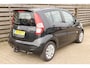 Suzuki Splash 1.0 VVT Comfort / Airco / Trekhaak / All Season Banden