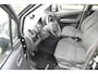 Suzuki Splash 1.0 VVT Comfort / Airco / Trekhaak / All Season Banden