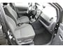 Suzuki Splash 1.0 VVT Comfort / Airco / Trekhaak / All Season Banden