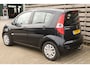 Suzuki Splash 1.0 VVT Comfort / Airco / Trekhaak / All Season Banden