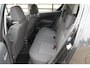 Suzuki Splash 1.0 VVT Comfort / Airco / Trekhaak / All Season Banden