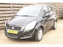 Suzuki Splash 1.0 VVT Comfort / Airco / Trekhaak / All Season Banden