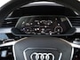Audi E-tron 55 quattro S edition 95 kWh | Elek. geh. stoelen | B&O | Luchtvering | Leder/Alcantara | Org. NL | Camera | Stoelverwarming