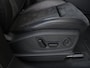 Audi E-tron 55 quattro S edition 95 kWh | Elek. geh. stoelen | B&O | Luchtvering | Leder/Alcantara | Org. NL | Camera | Stoelverwarming