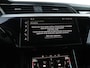 Audi E-tron 55 quattro S edition 95 kWh | Elek. geh. stoelen | B&O | Luchtvering | Leder/Alcantara | Org. NL | Camera | Stoelverwarming