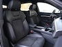 Audi E-tron 55 quattro S edition 95 kWh | Elek. geh. stoelen | B&O | Luchtvering | Leder/Alcantara | Org. NL | Camera | Stoelverwarming