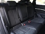 Audi E-tron 55 quattro S edition 95 kWh | Elek. geh. stoelen | B&O | Luchtvering | Leder/Alcantara | Org. NL | Camera | Stoelverwarming