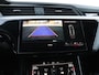 Audi E-tron 55 quattro S edition 95 kWh | Elek. geh. stoelen | B&O | Luchtvering | Leder/Alcantara | Org. NL | Camera | Stoelverwarming