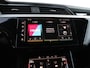 Audi E-tron 55 quattro S edition 95 kWh | Elek. geh. stoelen | B&O | Luchtvering | Leder/Alcantara | Org. NL | Camera | Stoelverwarming
