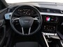 Audi E-tron 55 quattro S edition 95 kWh | Elek. geh. stoelen | B&O | Luchtvering | Leder/Alcantara | Org. NL | Camera | Stoelverwarming
