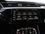 Audi E-tron 55 quattro S edition 95 kWh | Elek. geh. stoelen | B&O | Luchtvering | Leder/Alcantara | Org. NL | Camera | Stoelverwarming