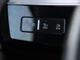 Audi E-tron 55 quattro S edition 95 kWh | Elek. geh. stoelen | B&O | Luchtvering | Leder/Alcantara | Org. NL | Camera | Stoelverwarming