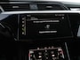 Audi E-tron 55 quattro S edition 95 kWh | Elek. geh. stoelen | B&O | Luchtvering | Leder/Alcantara | Org. NL | Camera | Stoelverwarming