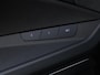 Audi E-tron 55 quattro S edition 95 kWh | Elek. geh. stoelen | B&O | Luchtvering | Leder/Alcantara | Org. NL | Camera | Stoelverwarming