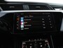 Audi E-tron 55 quattro S edition 95 kWh | Elek. geh. stoelen | B&O | Luchtvering | Leder/Alcantara | Org. NL | Camera | Stoelverwarming
