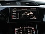 Audi E-tron 55 quattro S edition 95 kWh | Elek. geh. stoelen | B&O | Luchtvering | Leder/Alcantara | Org. NL | Camera | Stoelverwarming