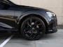 Audi E-tron 55 quattro S edition 95 kWh | Elek. geh. stoelen | B&O | Luchtvering | Leder/Alcantara | Org. NL | Camera | Stoelverwarming