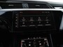 Audi E-tron 55 quattro S edition 95 kWh | Elek. geh. stoelen | B&O | Luchtvering | Leder/Alcantara | Org. NL | Camera | Stoelverwarming