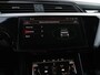 Audi E-tron 55 quattro S edition 95 kWh | Elek. geh. stoelen | B&O | Luchtvering | Leder/Alcantara | Org. NL | Camera | Stoelverwarming