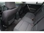 BMW X3 2.0i Executive 6 Bak Airo Ecc. Pdc  Afneembare Trekhaak
