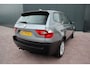 BMW X3 2.0i Executive 6 Bak Airo Ecc. Pdc  Afneembare Trekhaak