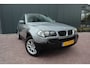 BMW X3 2.0i Executive 6 Bak Airo Ecc. Pdc  Afneembare Trekhaak