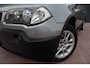 BMW X3 2.0i Executive 6 Bak Airo Ecc. Pdc  Afneembare Trekhaak