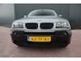 BMW X3 2.0i Executive 6 Bak Airo Ecc. Pdc  Afneembare Trekhaak