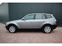 BMW X3 2.0i Executive 6 Bak Airo Ecc. Pdc  Afneembare Trekhaak