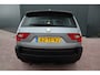 BMW X3 2.0i Executive 6 Bak Airo Ecc. Pdc  Afneembare Trekhaak