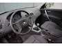 BMW X3 2.0i Executive 6 Bak Airo Ecc. Pdc  Afneembare Trekhaak