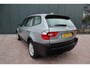 BMW X3 2.0i Executive 6 Bak Airo Ecc. Pdc  Afneembare Trekhaak