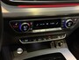 Audi Q5 50 TFSI e 3X S-LINE/1E-EIG//LED/VIRTUAL/PANO/SFEERV/MEMORY/360C/CARPLAY/KEYLESS/ACC/DYNAMIC/LANE-ASSIST