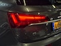 Audi Q5 50 TFSI e 3X S-LINE/1E-EIG//LED/VIRTUAL/PANO/SFEERV/MEMORY/360C/CARPLAY/KEYLESS/ACC/DYNAMIC/LANE-ASSIST